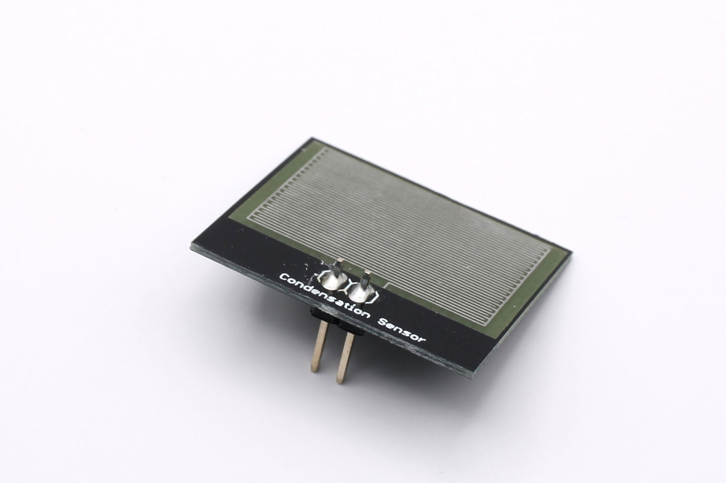 Water Condensation Sensor Board