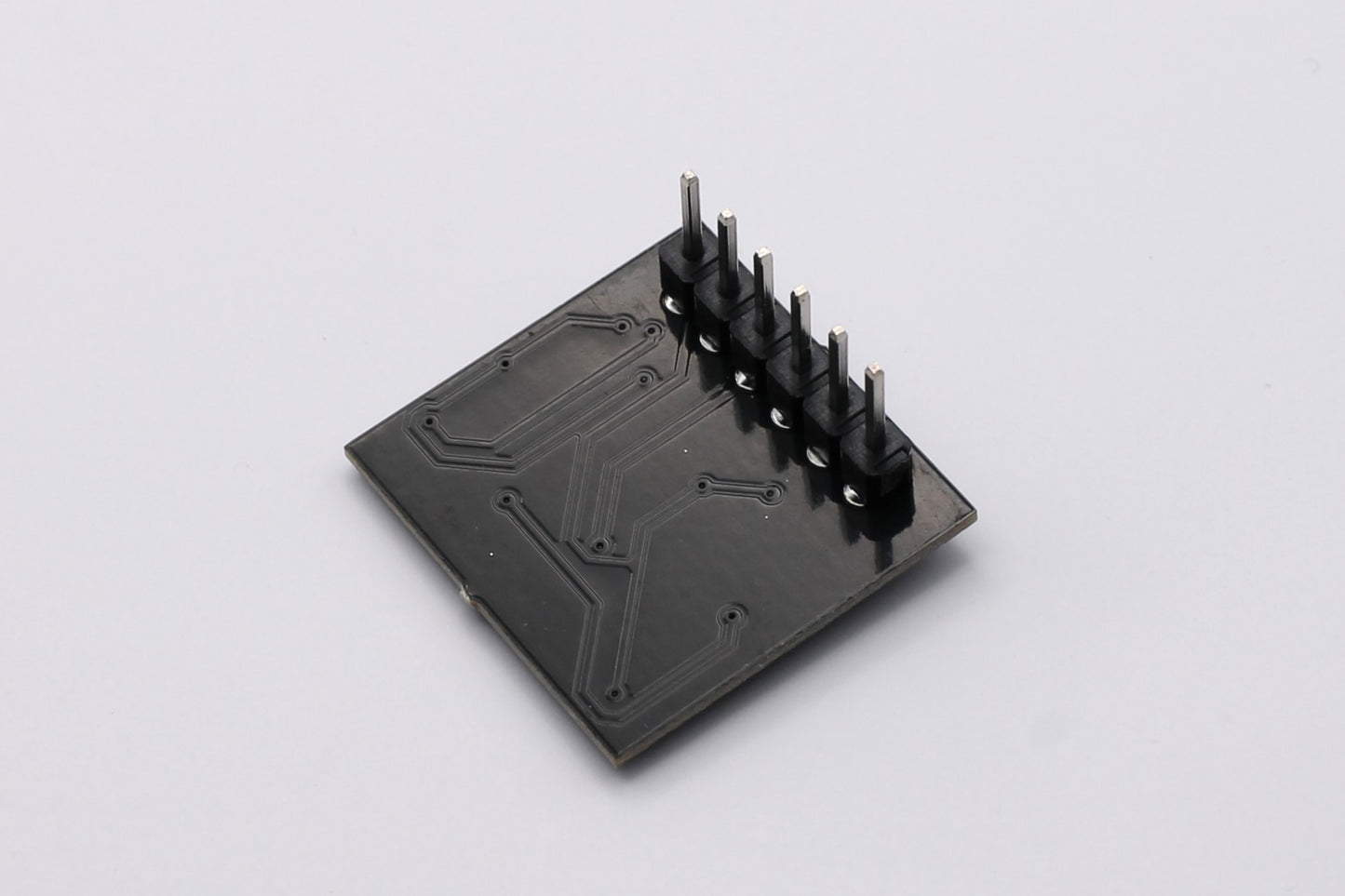 AS7341 10-Channel Spectrometer Breakout Board