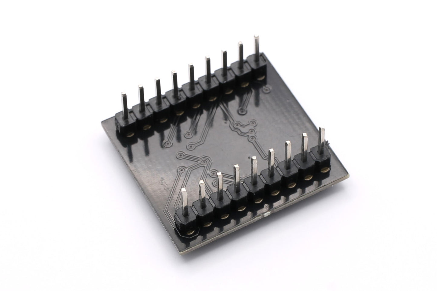 PCA9545A 4-Channel I2C Mux Multiplexer Breakout